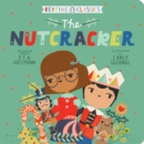 The Nutcracker - Book