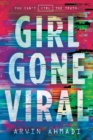 Girl Gone Viral - Book