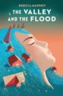 Valley and the Flood - eBook