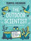 Outdoor Scientist - eBook