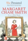 She Persisted: Margaret Chase Smith - eBook