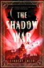 Shadow War - eBook