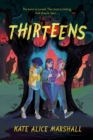 Thirteens - eBook