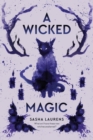 Wicked Magic - eBook