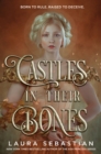 Castles in Their Bones - eBook