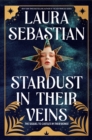 Stardust in Their Veins - eBook