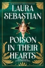 Poison in Their Hearts - eBook