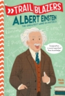 Trailblazers: Albert Einstein - eBook
