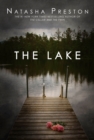 Lake - eBook