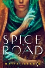 Spice Road - eBook