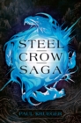 Steel Crow Saga - eBook