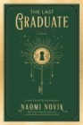 Last Graduate - eBook