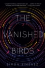 Vanished Birds - eBook