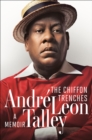 Chiffon Trenches - eBook