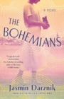 The Bohemians : A Novel - Book