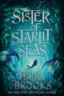 Sister of Starlit Seas - eBook