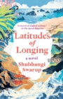 Latitudes of Longing - eBook