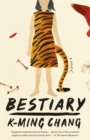 Bestiary - eBook