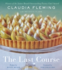 Last Course - eBook