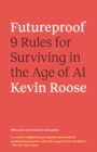 Futureproof - eBook