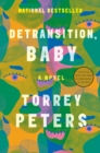 Detransition, Baby - eBook