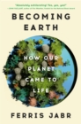 Becoming Earth - eBook