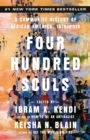 Four Hundred Souls - eBook