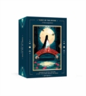 Tarot of the Divine - Book