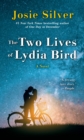 Two Lives of Lydia Bird - eBook