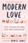 Modern Love, Revised and Updated - eBook