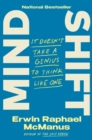 Mind Shift - eBook
