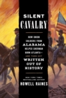 Silent Cavalry - eBook