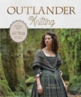 Outlander Knitting - eBook