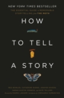 How to Tell a Story - eBook