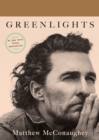 Greenlights - eBook