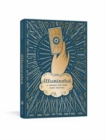 Illuminated : A Journal for Your Tarot Practice - Book