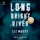 Long Bright River - eAudiobook