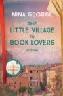 Little Village of Book Lovers - eBook