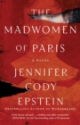 Madwomen of Paris - eBook