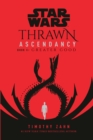 Star Wars: Thrawn Ascendancy (Book II: Greater Good) - eBook