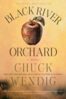 Black River Orchard - eBook