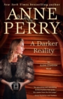Darker Reality - eBook