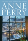 Christmas Legacy - eBook