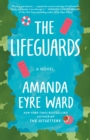 Lifeguards - eBook