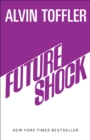 Future Shock - eBook