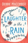 Laughter in the Rain - eBook
