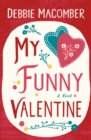 My Funny Valentine - eBook