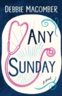 Any Sunday - eBook