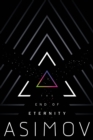 End of Eternity - eBook