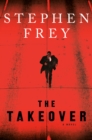 Takeover - eBook